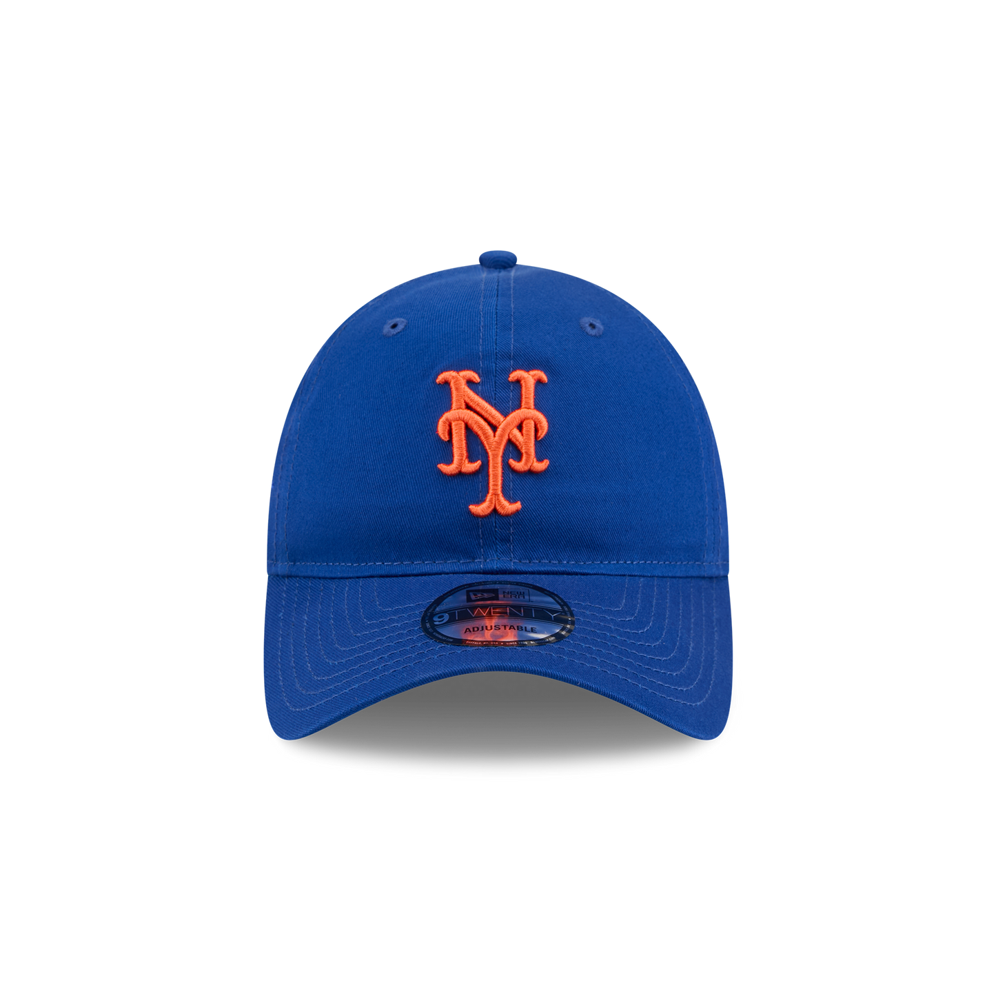 New Era - Seinfeld 9TWENTY - New York Mets