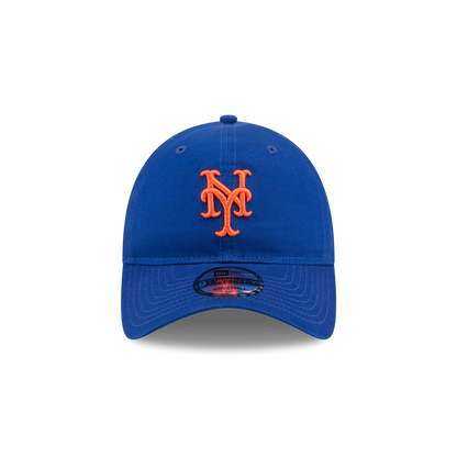 New Era - Seinfeld 9TWENTY - New York Mets