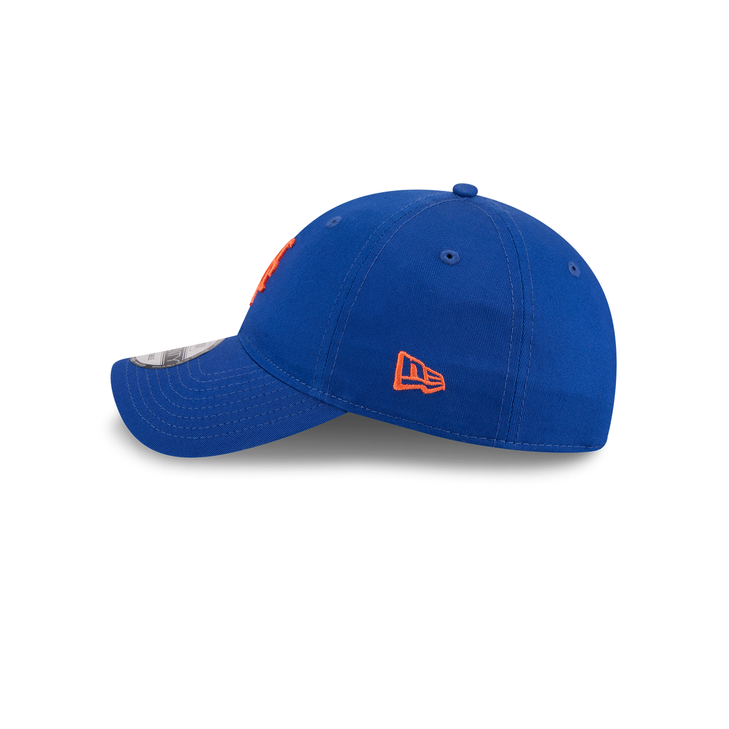New Era - Seinfeld 9TWENTY - New York Mets