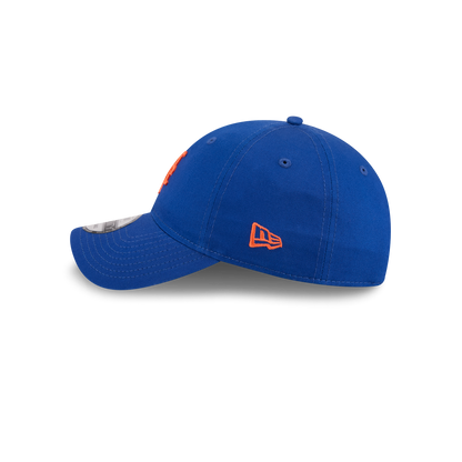 New Era - Seinfeld 9TWENTY - New York Mets