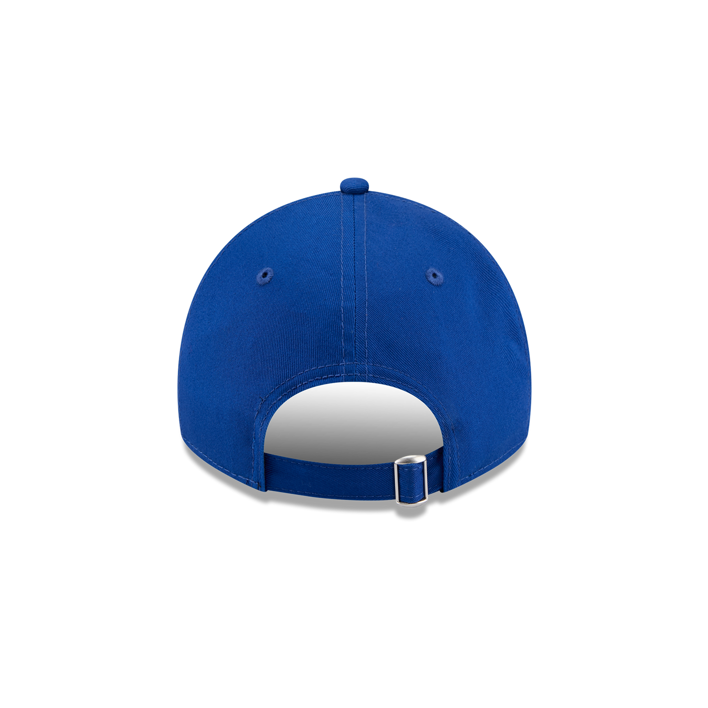 New Era - Seinfeld 9TWENTY - New York Mets
