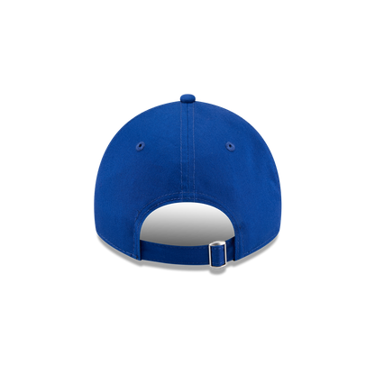 New Era - Seinfeld 9TWENTY - New York Mets