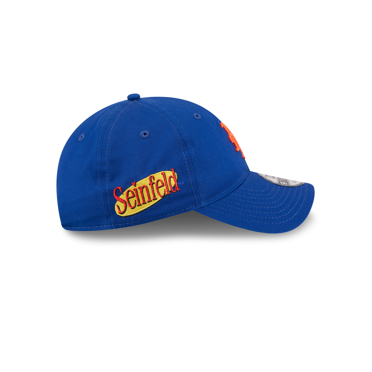 New Era - Seinfeld 9TWENTY - New York Mets
