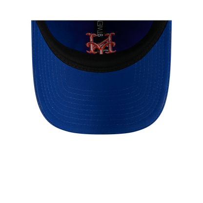 New Era - Seinfeld 9TWENTY - New York Mets