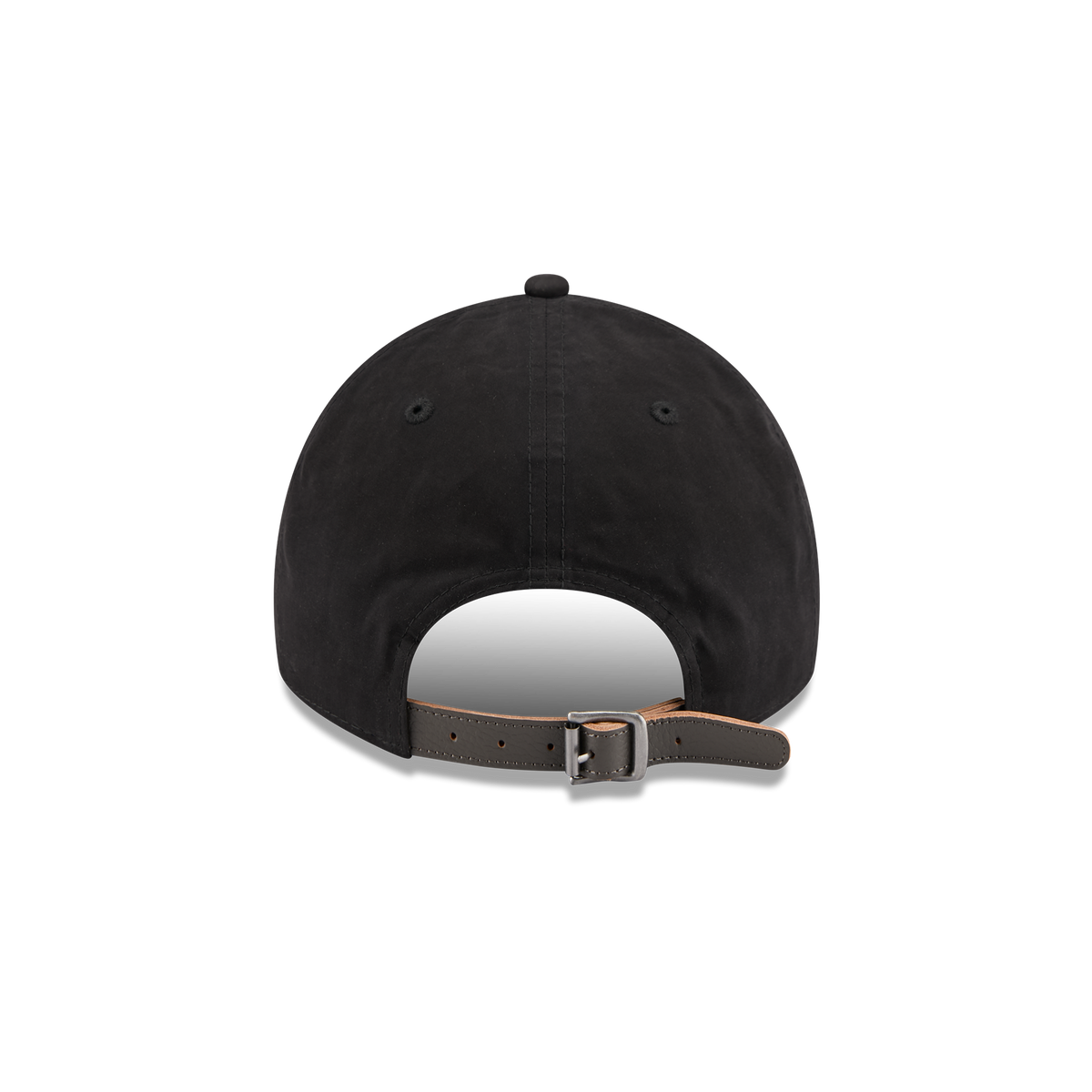 New Era - Nylon 9TWENTY - NY Yankees - Black
