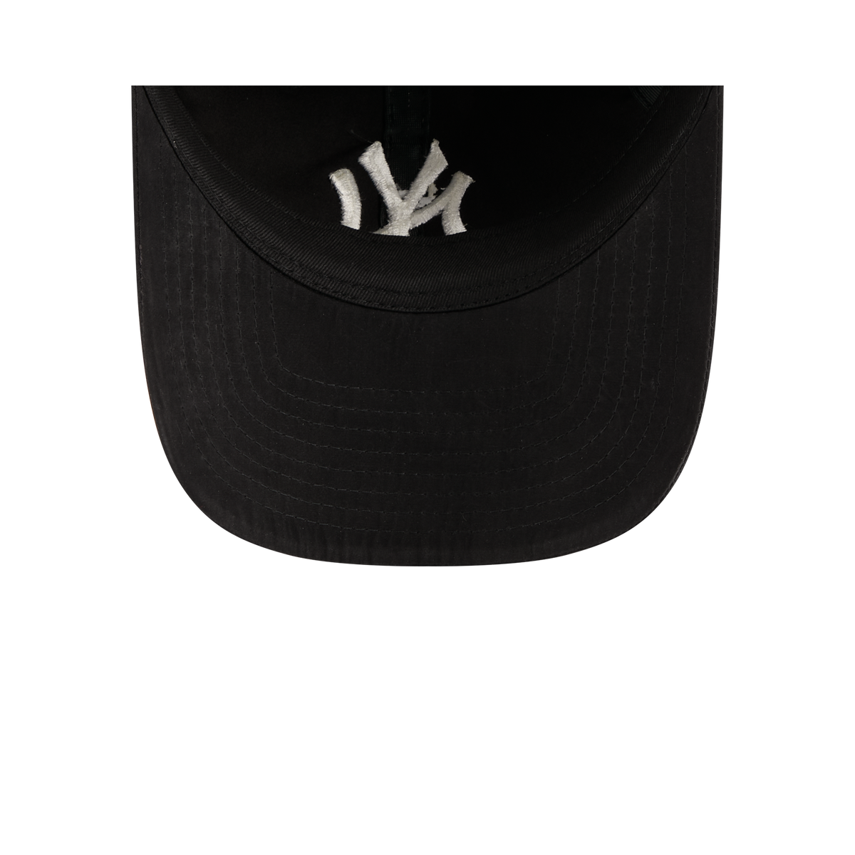 New Era - Nylon 9TWENTY - NY Yankees - Black