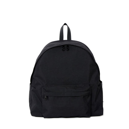 PACKING - Standard Back Pack - Black