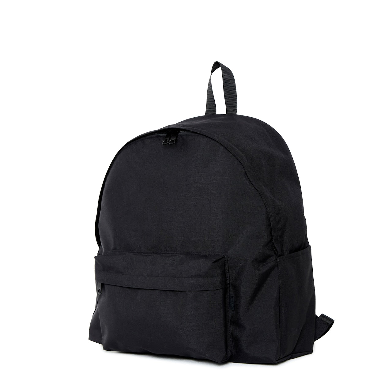 PACKING - Standard Back Pack - Black