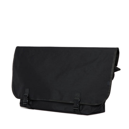 PACKING - Standard Messenger - Black