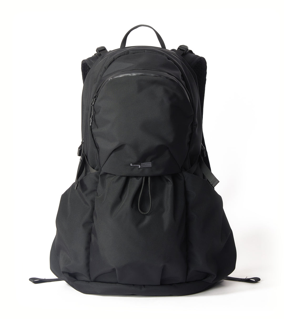 Sealson - Roming26 Backpack - Black