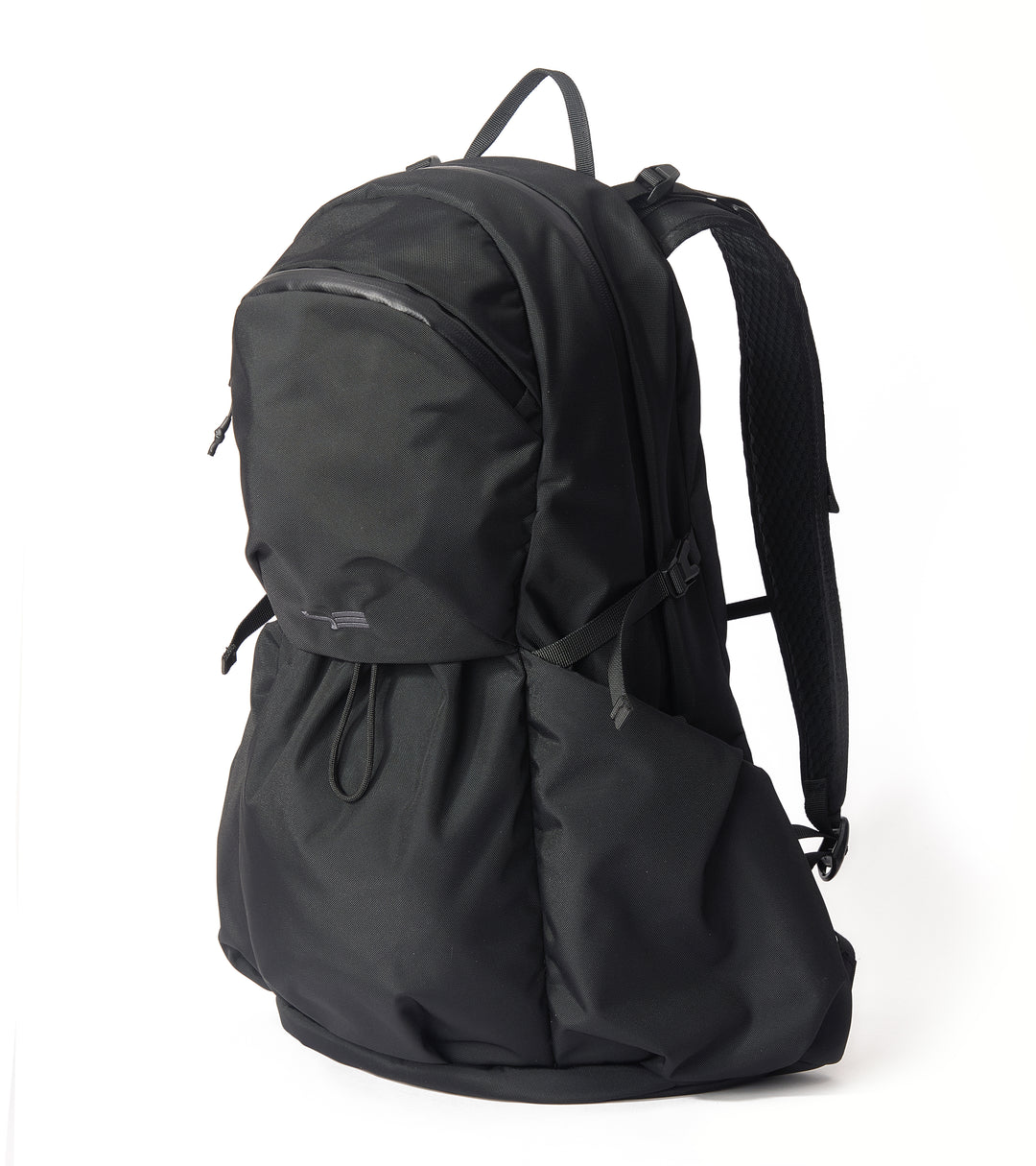 Sealson - Roming26 Backpack - Black