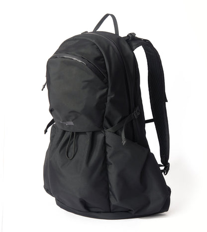 Sealson - Roming26 Backpack - Black