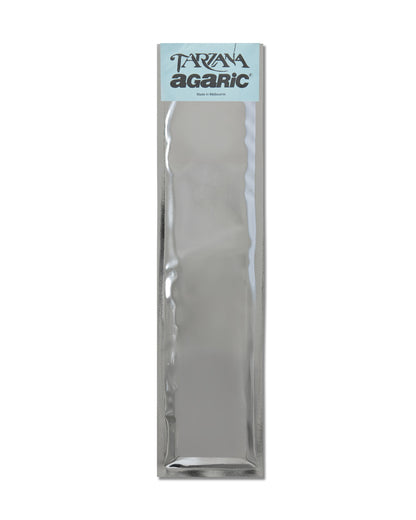 Agaric Fly Incense - Tarzana Incense