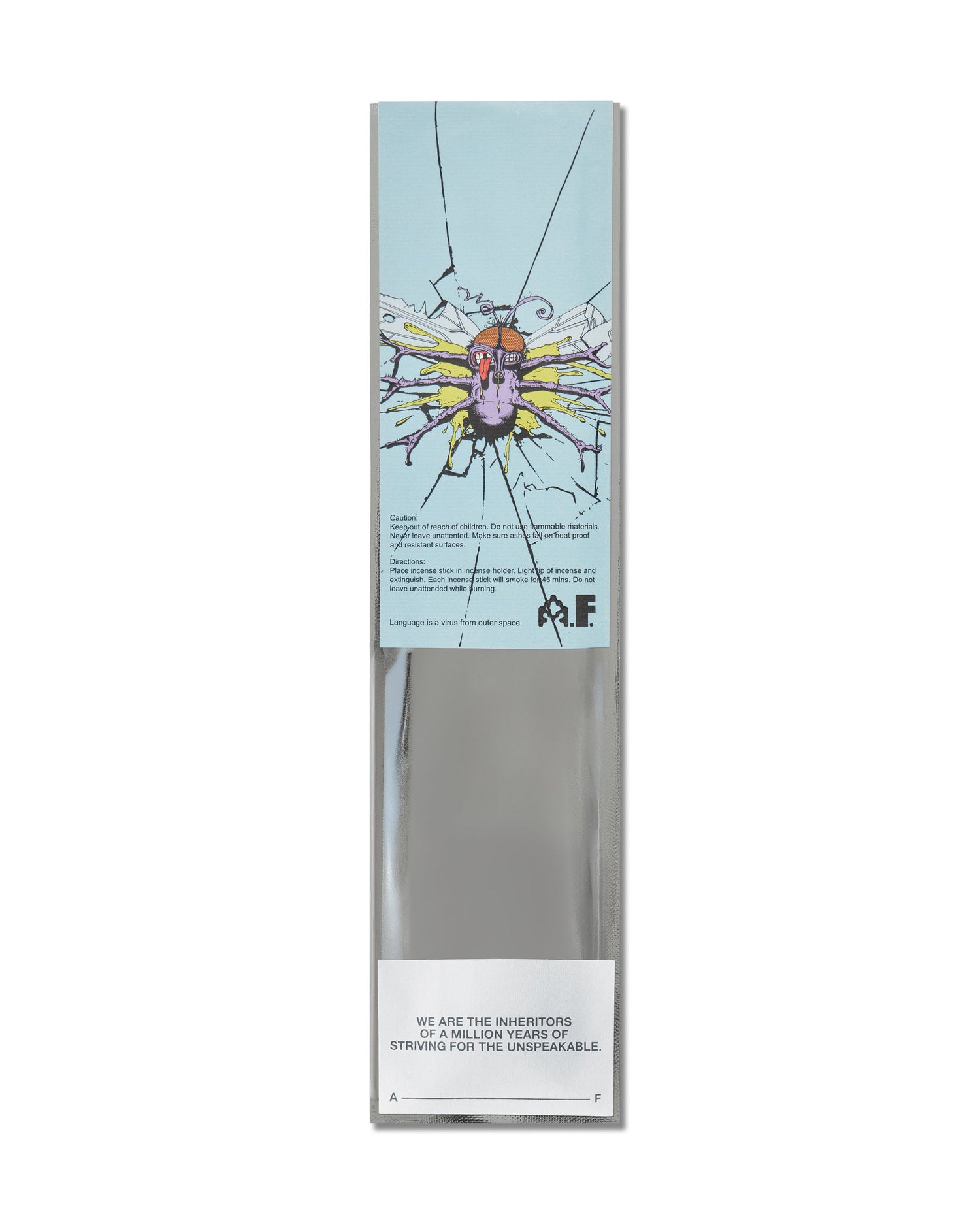 Agaric_fly_augsut_02