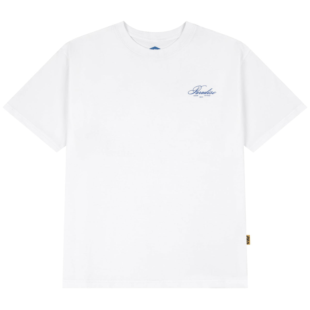 Paradise4Saigon - Angel Lover Tee
