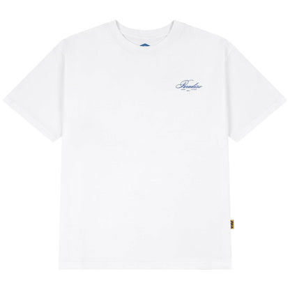 Paradise4Saigon - Angel Lover Tee