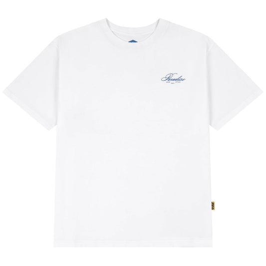 Paradise4Saigon - Angel Lover Tee