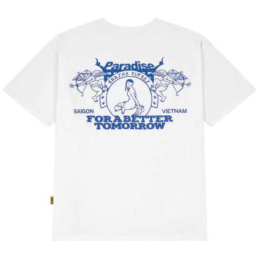 Paradise4Saigon - Angel Lover Tee