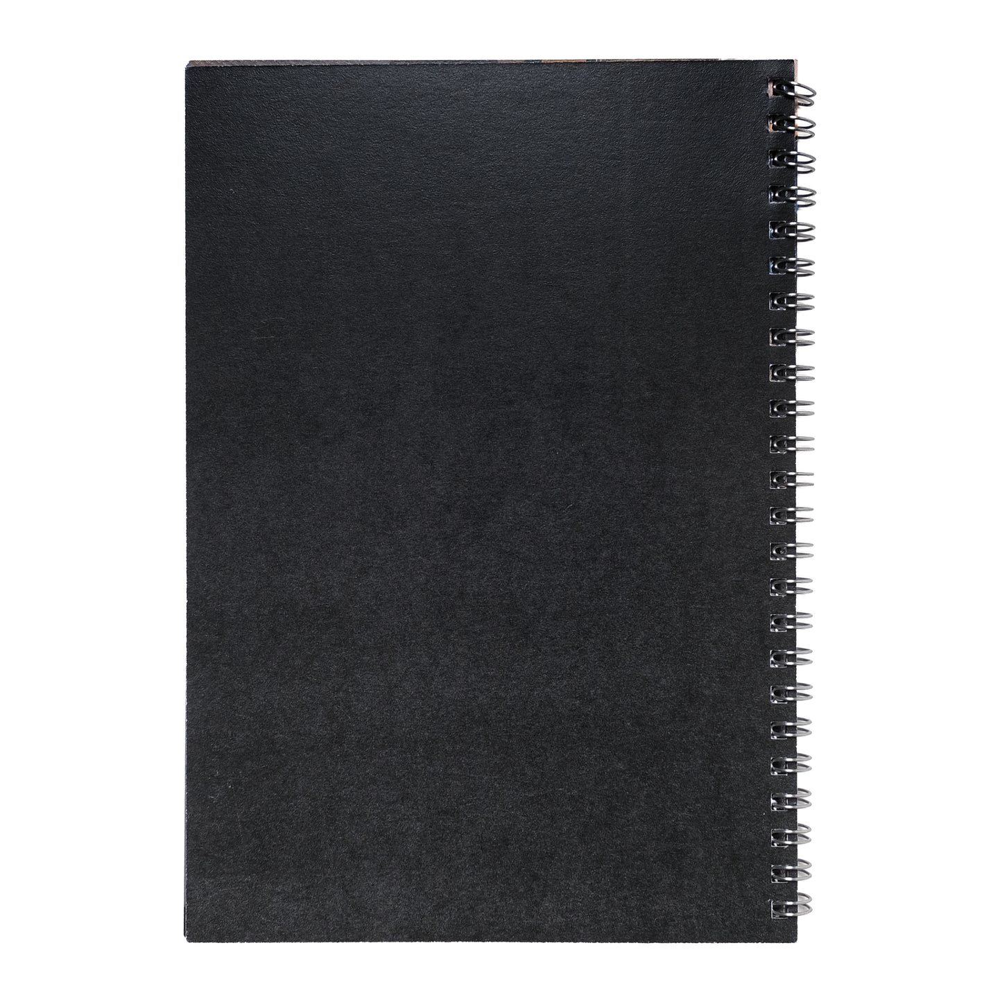 coogidowntothesex - World Wide Cutty Virus Zine