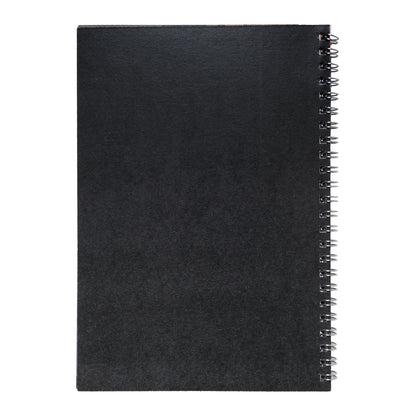 coogidowntothesex - World Wide Cutty Virus Zine