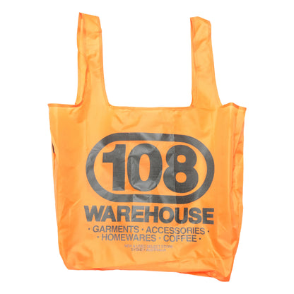 108WAREHOUSE - Packable Bags
