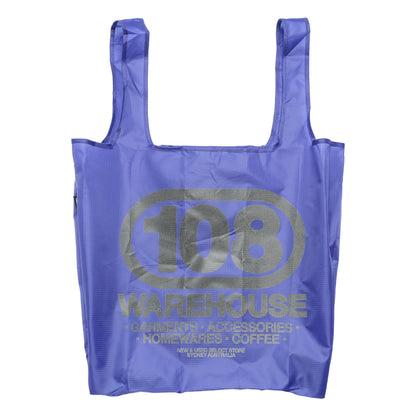 108WAREHOUSE - Packable Bags