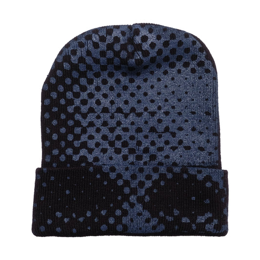 Paja Studio - Ei Beanie - Black