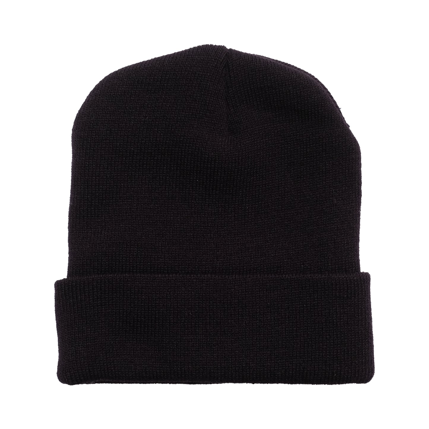Paja Studio - Ei Beanie - Black
