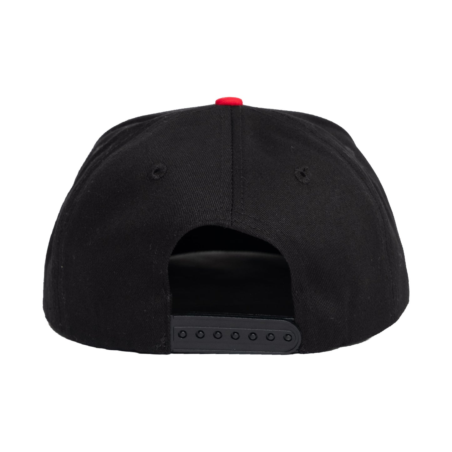coogidowntothesex - CCLB Pangea Cup 2026 Snapback