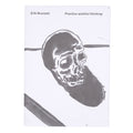 Innen - Erik Brunetti - Practice wishful thinking