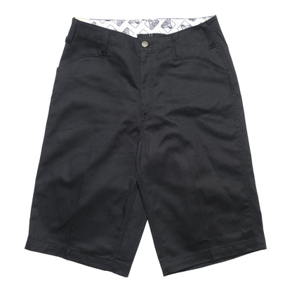 Ben Davis - Original Ben's Shorts (Black)