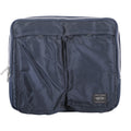 Head Porter Navy Case