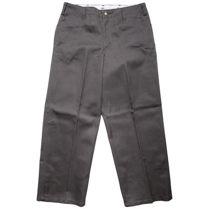 Ben Davis - Gorilla Cut - Charcoal