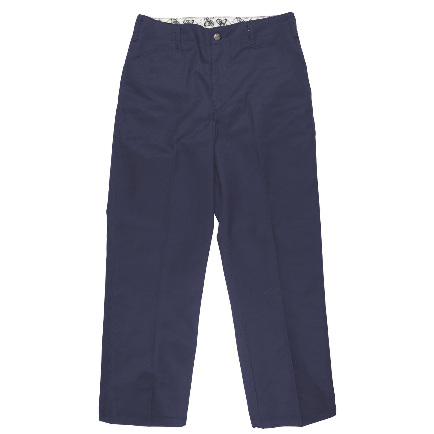 Ben Davis - Original Ben's Pants (Navy)