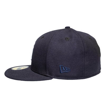 New Era 59FIFTY - New York Yankees - Navy