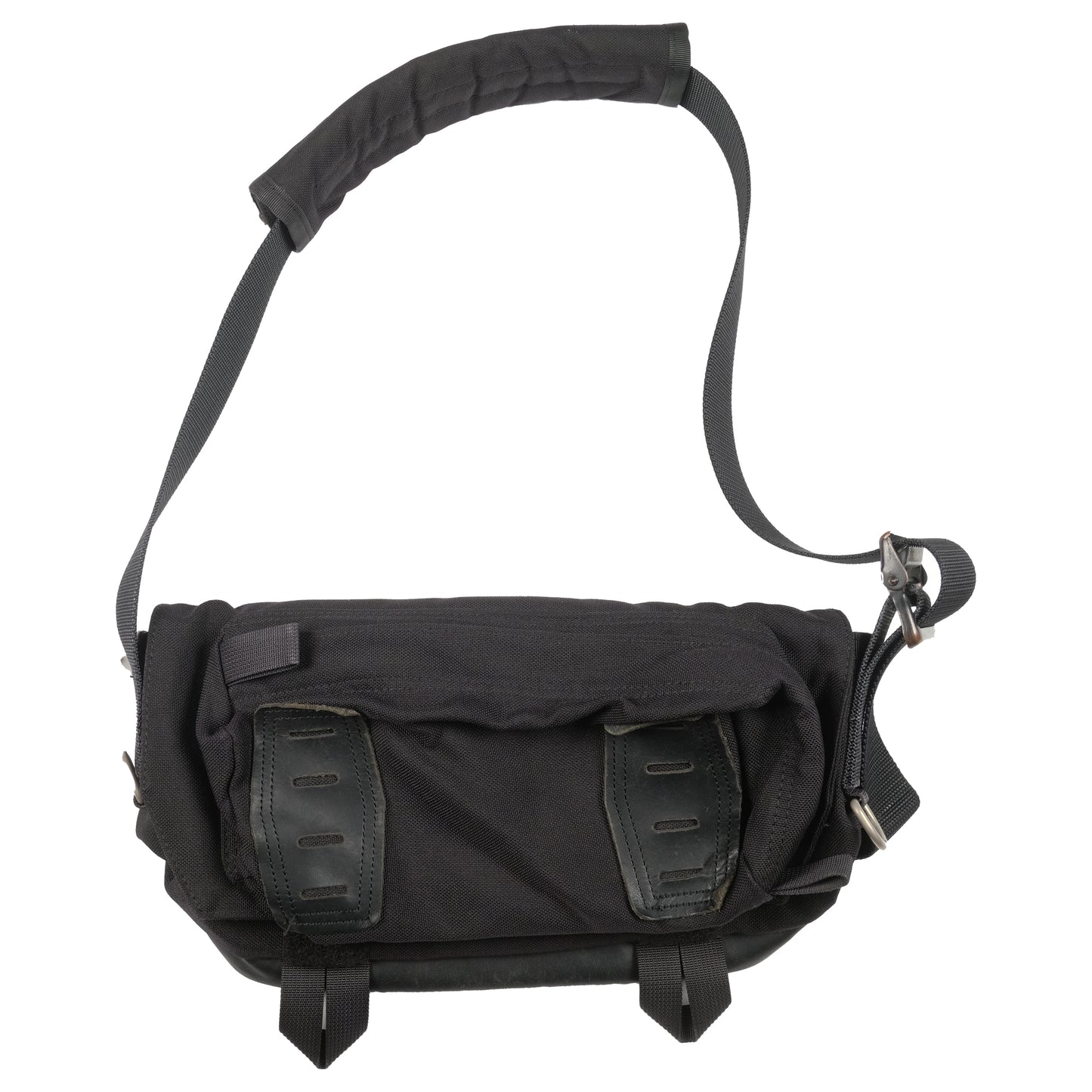 Porter Cycling/ Messenger Bag