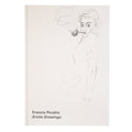 Innen - Francis Picabia - Erotic Drawings