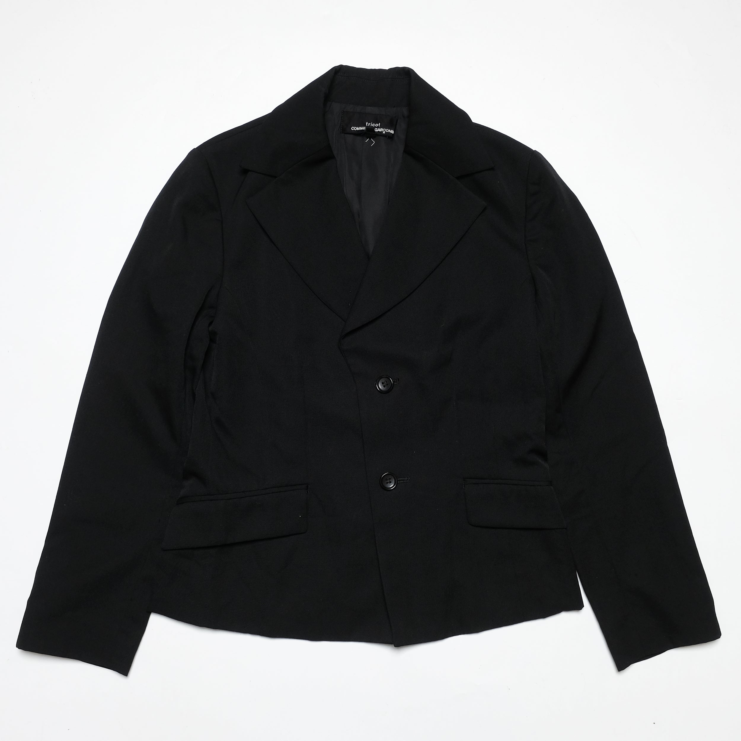 Blazer cdg online