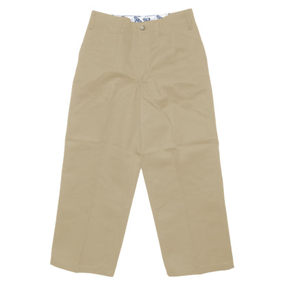 Ben Davis - Gorilla Cut - Khaki