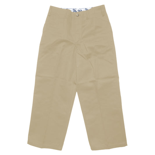 Ben Davis - Gorilla Cut - Khaki