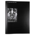 Knowledge Editions - H.R. GIGER: HEAVY METAL INDEX