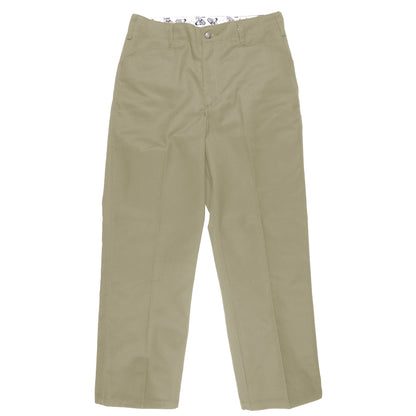 Ben Davis - Original Ben's Pants (Khaki)