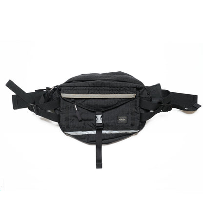 Porter Ripstop 3M Waist Bag