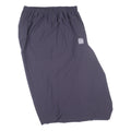 Needles Sportswear Navy Skirt