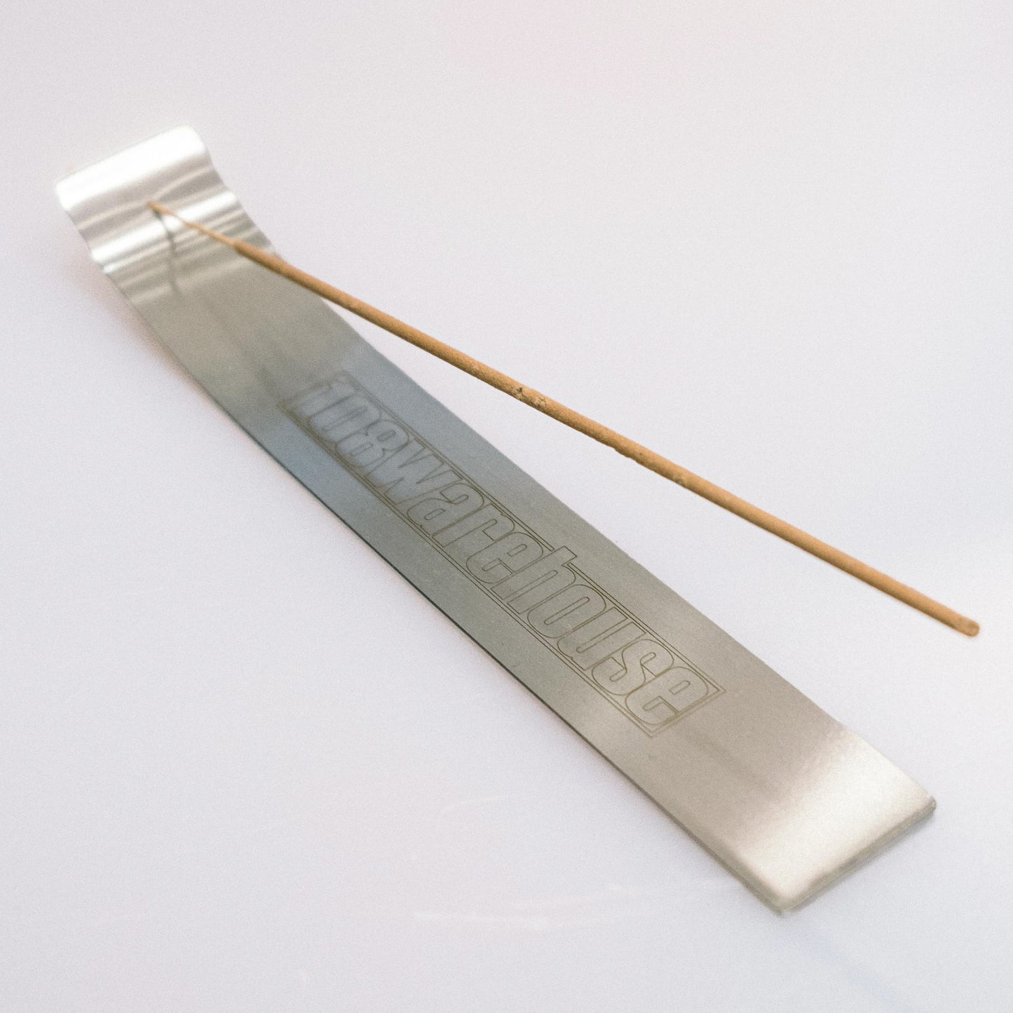 108WAREHOUSE - Incense Holder