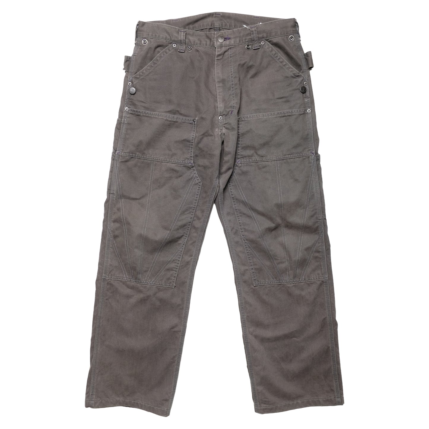 Needles Double Knee Pants