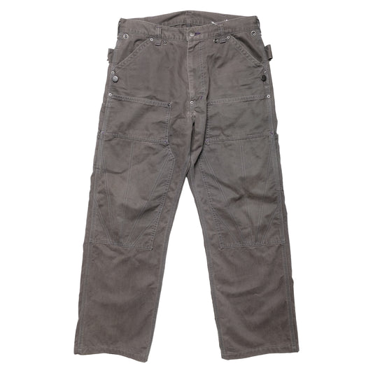 Needles Double Knee Pants