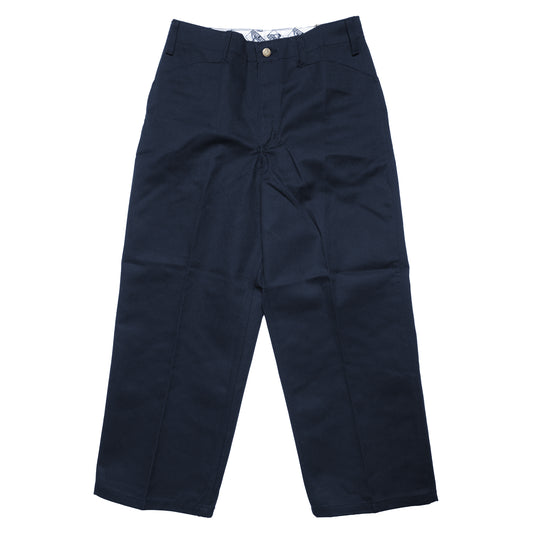 Ben Davis - Gorilla Cut - Navy