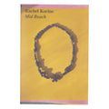 Innen - Rachel Korine - Mid Beach