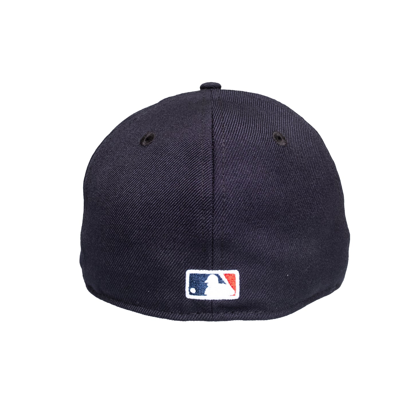 New Era 59FIFTY - New York Yankees - Navy